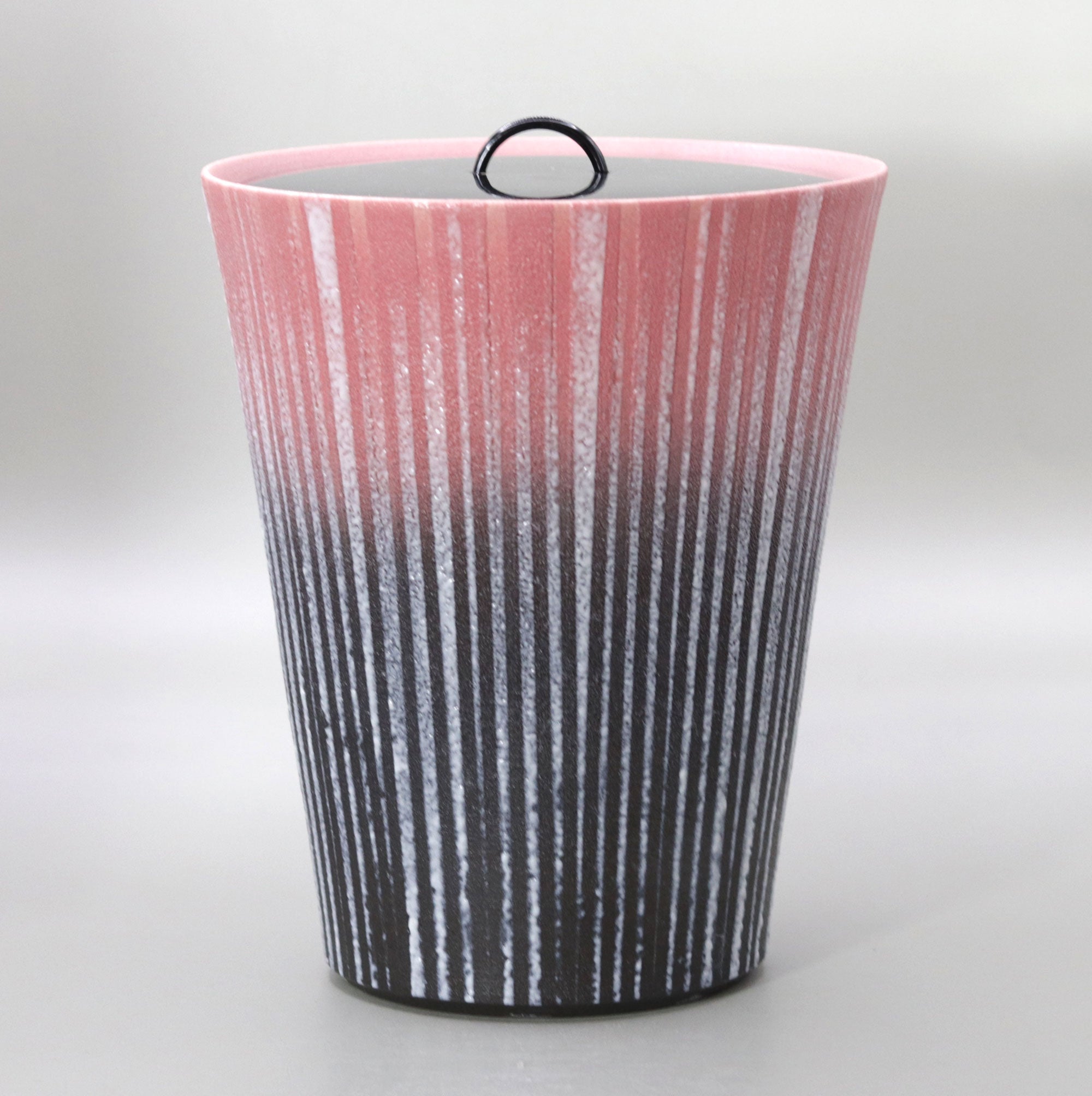 花入・花瓶 – 高級陶器の専門店【甘木道】