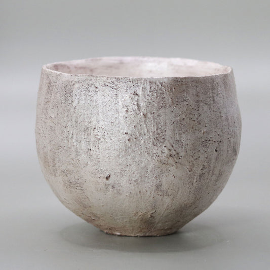 茶盌 藤平寧