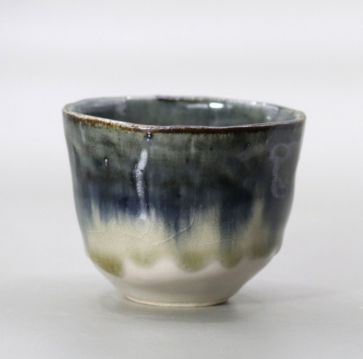 酒盃 藤平寧