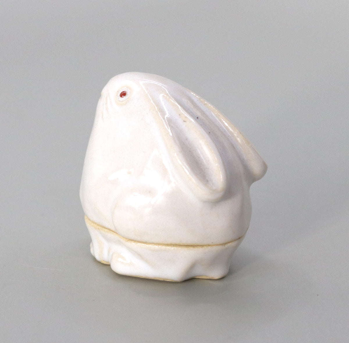 卯香合 尾西楽斎