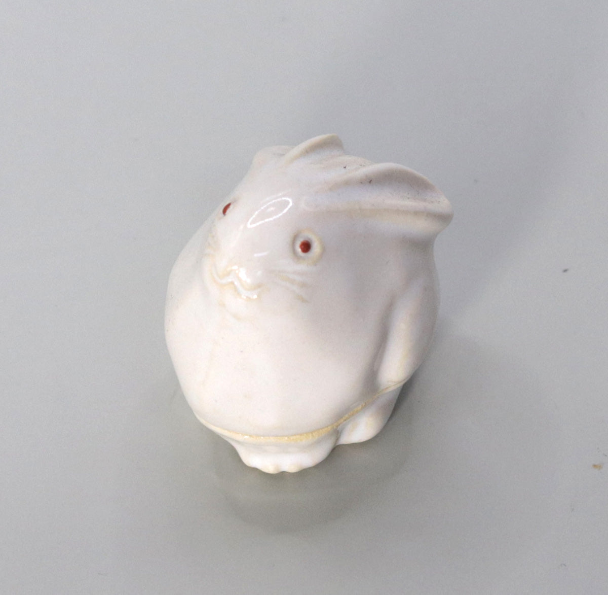 卯香合 尾西楽斎