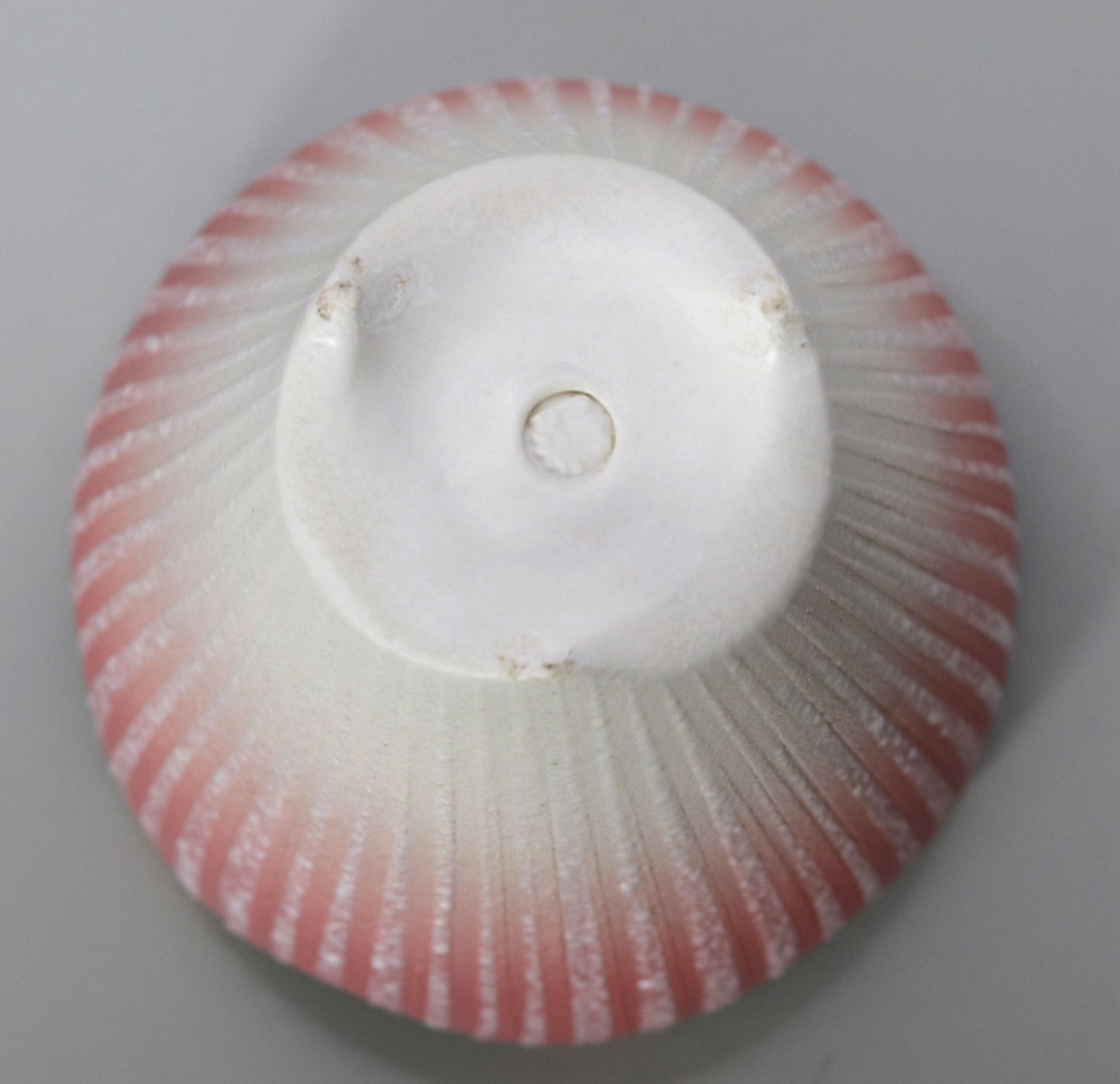 釉泥彩香炉 竹村陽太郎