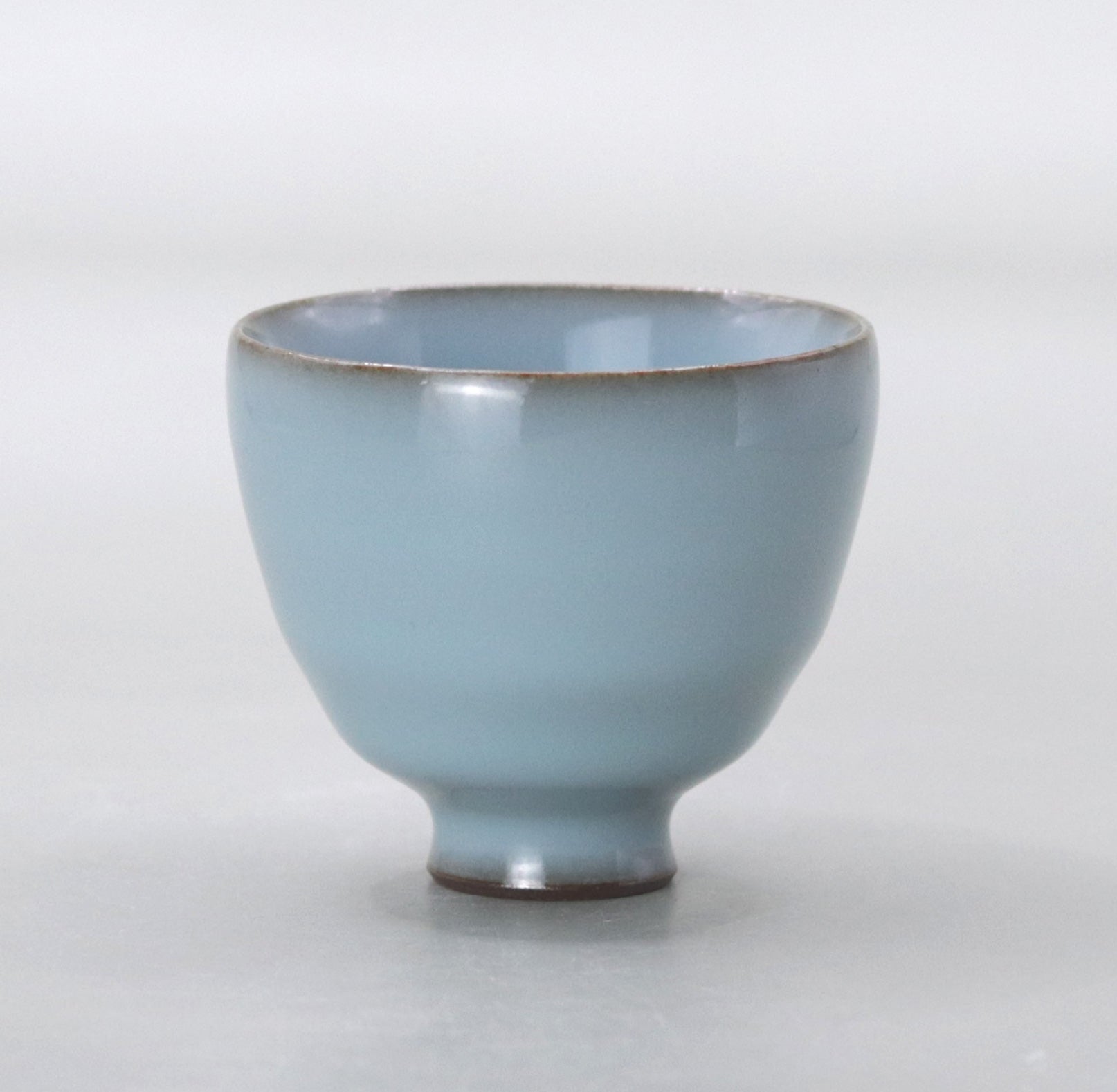 ぐい呑 – 高級陶器の専門店【甘木道】