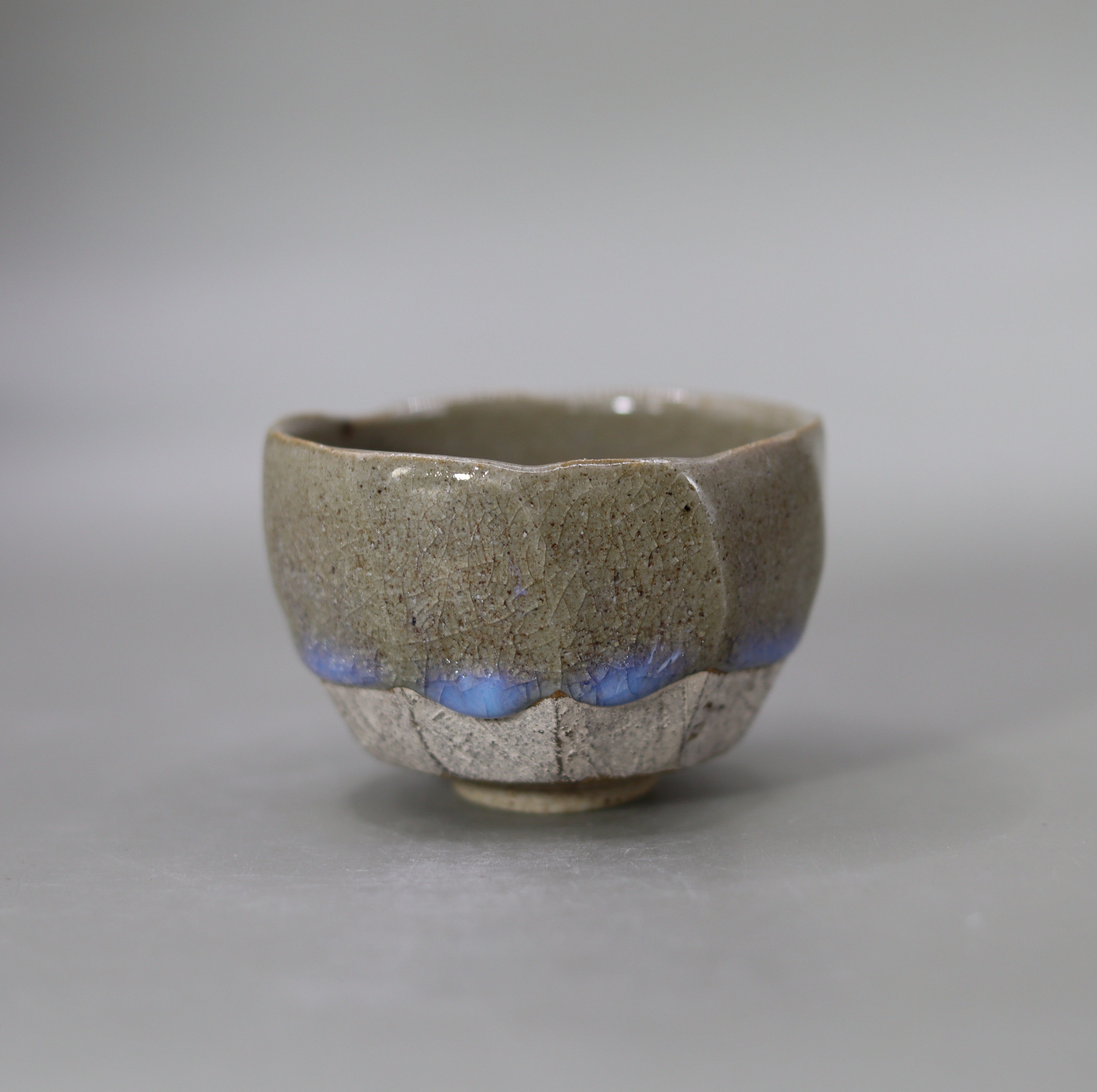 高級陶器の専門店【甘木道】