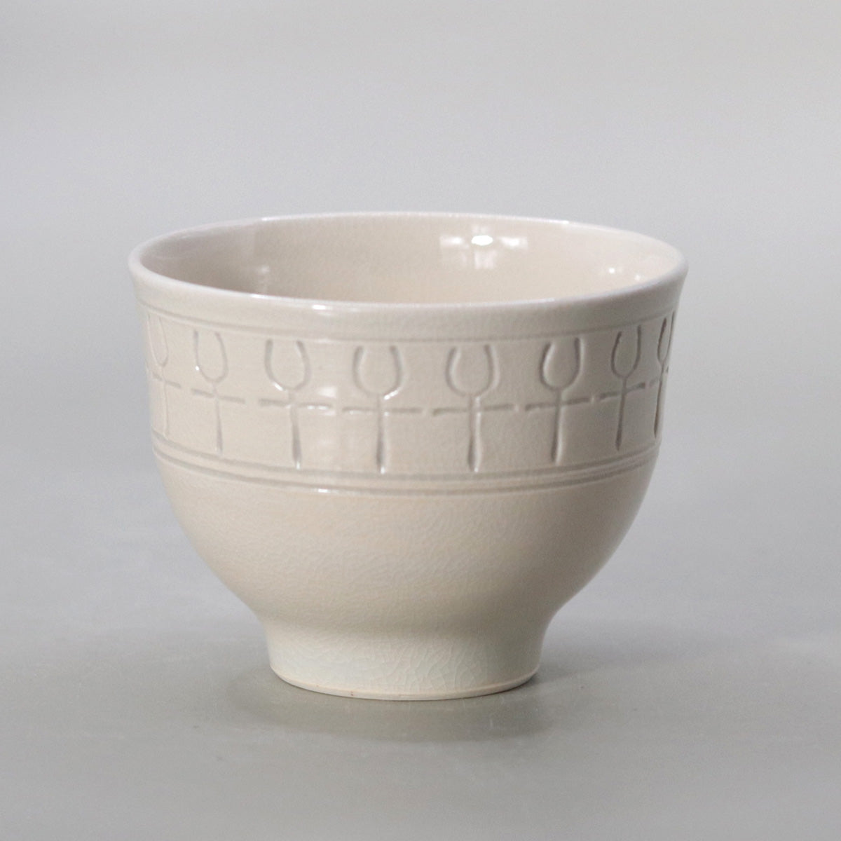 ぐい呑 – 高級陶器の専門店【甘木道】