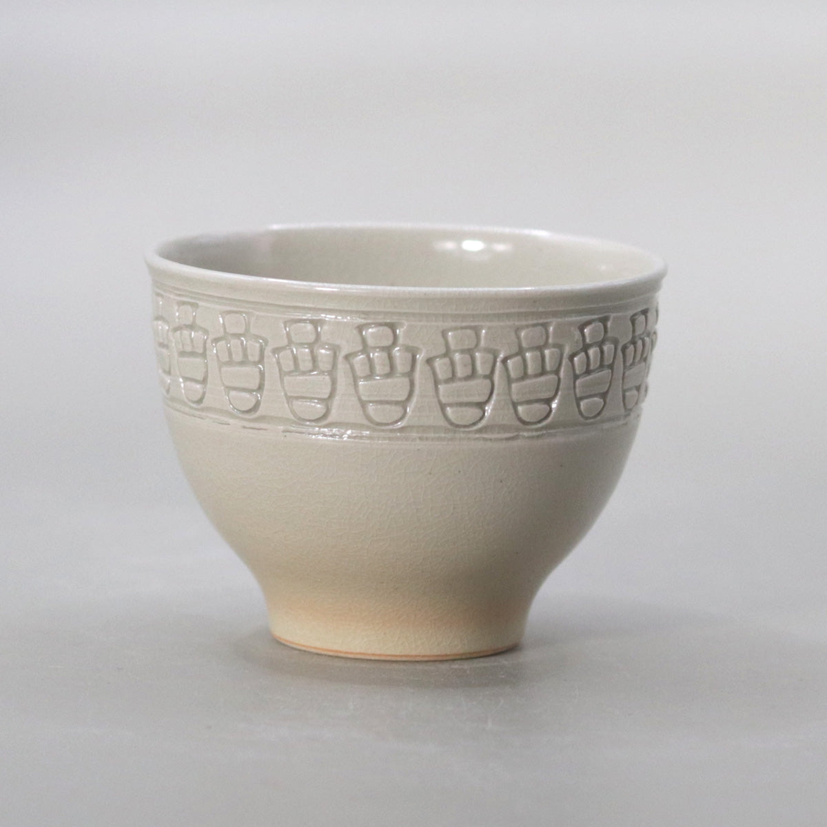 ぐい呑 – 高級陶器の専門店【甘木道】