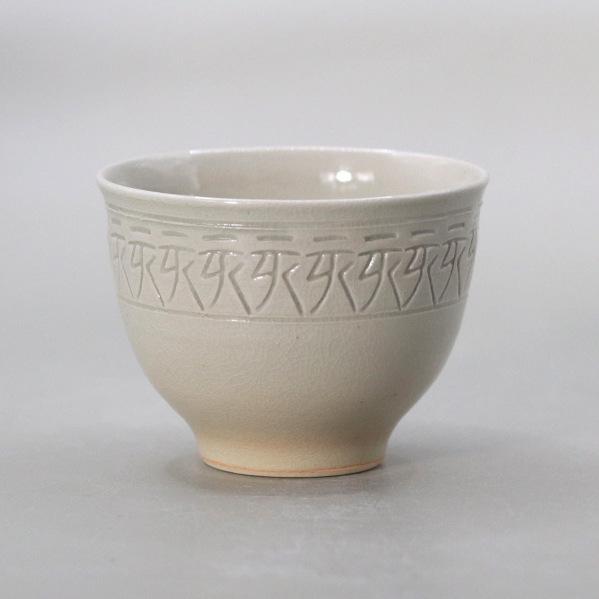 ぐい呑 – 高級陶器の専門店【甘木道】