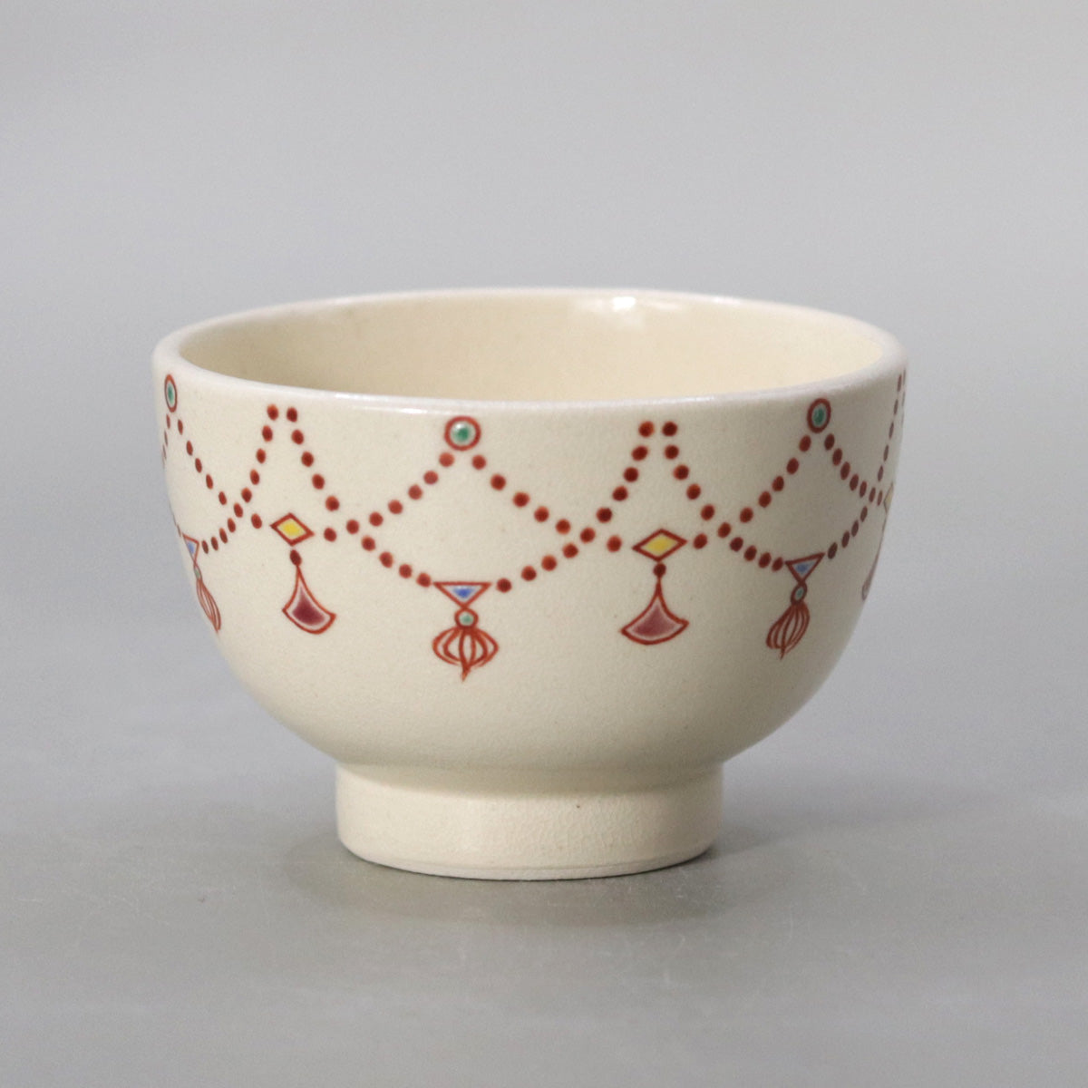 ぐい呑 – 高級陶器の専門店【甘木道】